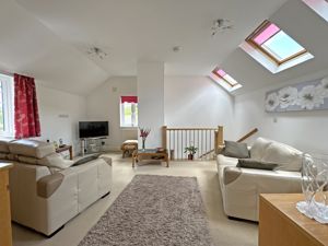 Photo 7- click for photo gallery